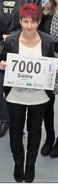 155159_937972832964667_4645663371418305663_n