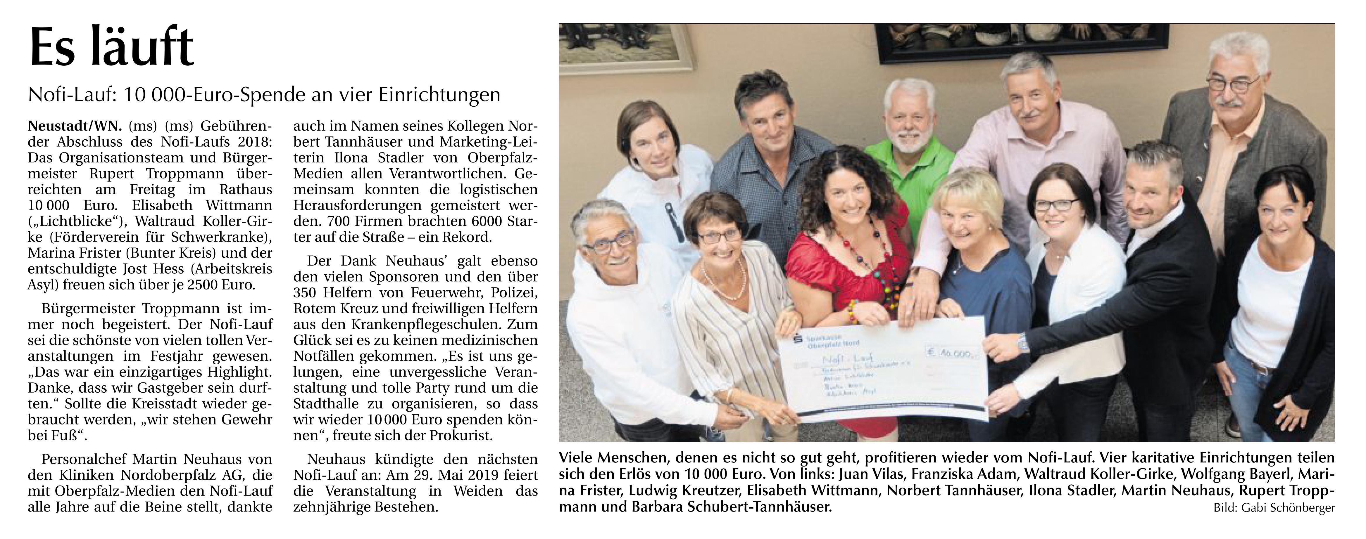 Nofi_Spendenübergabe
